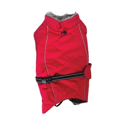 Picture of Nordic waterproof jacket for Big Dogs
